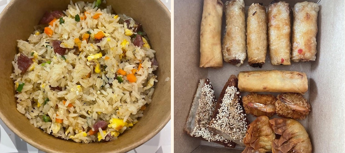 Asia Truck - Gallery Image 2