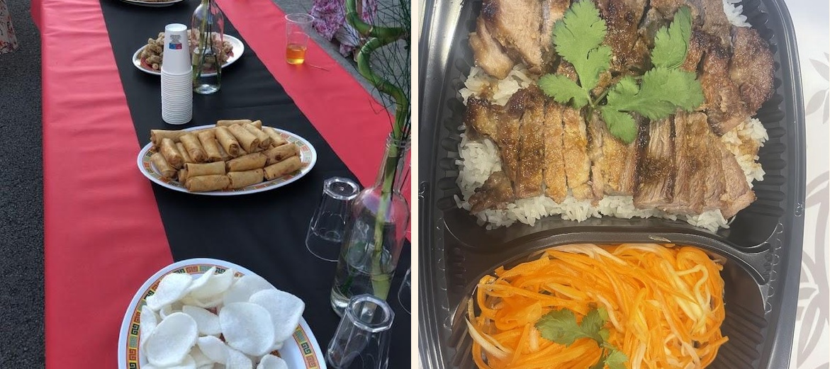 Asia Truck - Gallery Image 3